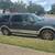 2009 Ford Expedition For  Sale 1 thumbnail