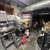 OPPORTUNITY!!! $10,ooo BAR/RESTAURANT 4 RENT - Turn Key! 22 thumbnail