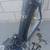 Men's 26" Aluminum trek navigator 200 city bike 6 thumbnail