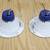 4 New Recessed LED Light Fixtures 12 thumbnail
