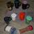 Davids Tea Items 7 thumbnail