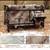 CLAWSABLE Indestructible Heated Cat House for Outside Winter, 100% Waterproof, E 2 thumbnail