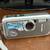 Pentax Optio 5MP Digital Camera 2 thumbnail