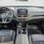 2024 Nissan Altima 2.5 SR 16 thumbnail