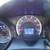 2012 Honda Fit Sport Hatchback 21 thumbnail