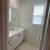 Room Rental / Luxury Oasis in Palm Desert – Steps from World-Class Att 8 thumbnail