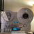 In searsch of Reel to reels and tapes 1 thumbnail