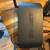 Shure GLXD4 wireless receiver 2 thumbnail