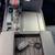 2024 Toyota Sequoia TRD PRO Low Miles!!! No Tax 13 thumbnail