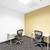 Join the Collaborative Network with a Hot Desk Membership $129 2 thumbnail