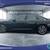 2019 Audi A6 quattro Premium Plus 55 TFSI 8 thumbnail
