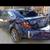 ♻️2010 SCION TC 2.4L FWD PARTING OUT 2 thumbnail
