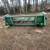 John Deere 443  - 4 row corn head 2 thumbnail