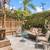 Beautifully spacious and comfortable 1923 Craftsman home 20 thumbnail