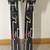Fischer RC4 Worldcup RC C_Line Skis - 185 cm 4 thumbnail