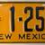 License Plates for your Old Car 5 thumbnail