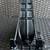 PDP by DW Bass Drum Pedal (PD07-0825) 7 thumbnail