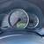 2012 Toyota Yaris 6 thumbnail
