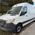 2020 Mercedes-Benz Sprinter 2500 Diesel “La Alemana” 1 Owner Clean Title $17 1 thumbnail