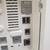 Ricoh Aficio MP C4503 Color Laser Multifunction Copier 6 thumbnail