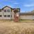 Home on over 3 usable acres! 1 thumbnail