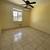 REDUCED! Pet-Friendly Automatic Generator East End! 7 thumbnail