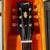 1965 Gibson ES-335TD with Maestro Vibrola in Sunburst *PRICE IS FIRM* 5 thumbnail