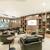 Available Now! 2 Bedroom Apartments at Modera Argyle 6 thumbnail
