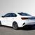 2022 Kia Forte EX IVT Sedan: BC LOCAL, 1-OWNER 2 thumbnail