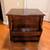 Dual Sided Accent End Table 3 thumbnail