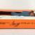 Vintage PMA "Fashions for Suzy" Dress Coat for 12" High Fashion Dolls 8 thumbnail