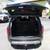 2020 Kia Telluride EX 4dr SUV CALL OR TEXT TODAY 4 thumbnail