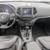2021 Jeep Cherokee 4x4 4WD Trailhawk SUV 17 thumbnail