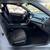 2019 Honda Civic EX **$0-$500 DOWN. *BAD CREDIT NO LICENSE (North Holl 21 thumbnail