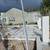 Tile (bathroom remodeling) pavers, roofing, general demolition, drainage, landsc 22 thumbnail
