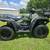 Honda FourTrax Foreman Rubicon EPS 2 thumbnail