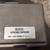 KENT MOORE # EN-47701 Piston Ring Compressor 2 thumbnail