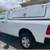 2016 RAM 3500 Tradesman Regular Cab 4WD 5 thumbnail