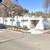 Rare Flex Space – Prime Mt. Diablo Blvd Corner Location, Lafayette 2 thumbnail