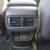 2020 Honda CR-V Hybrid AWD All Wheel Drive CRV Electric EX SUV 18 thumbnail