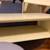 Distressed Wood Cocktail/Coffee & Side Table Set 2 thumbnail