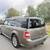 2012 FORD FLEX SEL 3 thumbnail