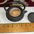 Iron Tea Pot Vintage Japanese & Possibly Antique. 3 thumbnail