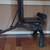 Bowflex adjustable bench 4 thumbnail