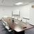Coworking Designed for Clarity & Flow 5 thumbnail
