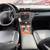 2007 Merz-Benz C-Class C280 Luxury 4Matic 18 thumbnail