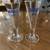 VINTAGE GLASSES - IRISH COFFEE, WINE, SAMBUCA, ROCKS, COCKTAIL, JUICE 8 thumbnail