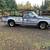 Square body long bed s10 ladder rack 4 thumbnail