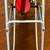 Topeak MTX BeamRack w/Dual Side Pannier Frame 3 thumbnail