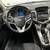 ** 2012 Chevrolet Cruze LT FWD Sedan ** 8 thumbnail